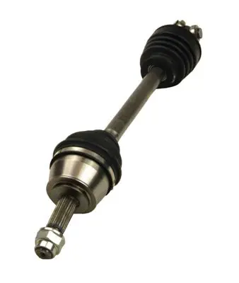 MAXGEAR 490840 Вал