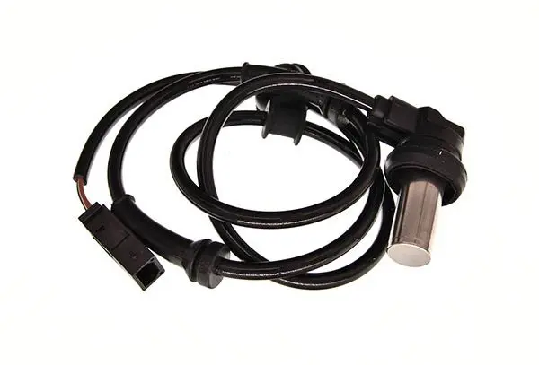 MAXGEAR 200069 Датчик