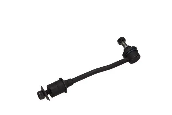 MAXGEAR 722721 Стойка