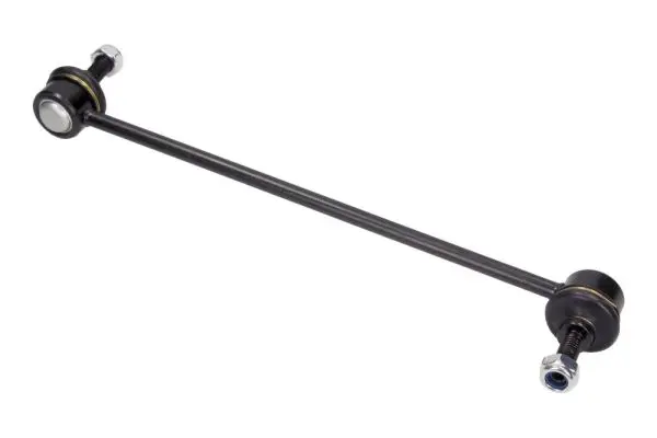 MAXGEAR 722519 Стойка