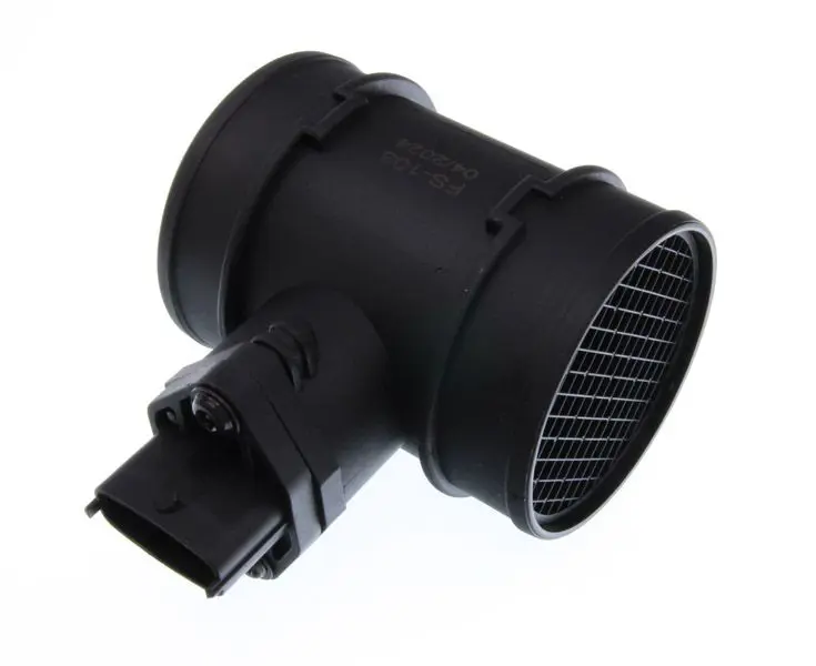 MAXGEAR 510025 Датчик