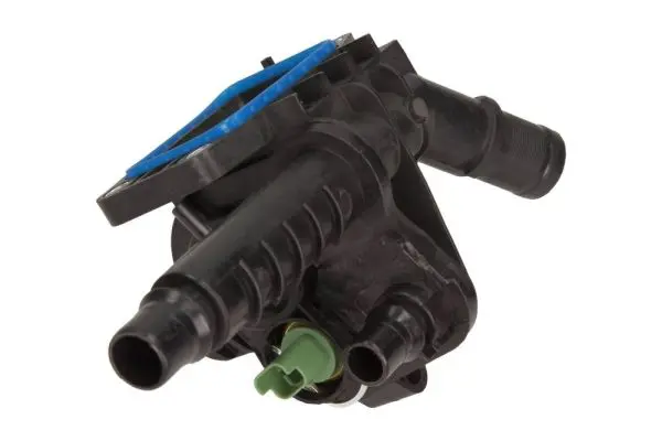 MAXGEAR 180419 Термостат, охлаждающая