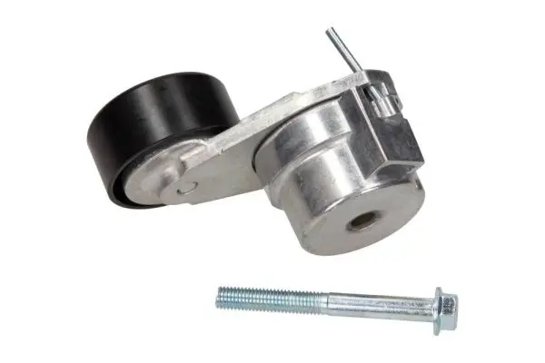 MAXGEAR 540841 Натяжитель
