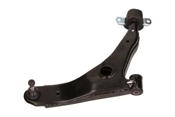 MAXGEAR 722750 Рычаг независимой подвески