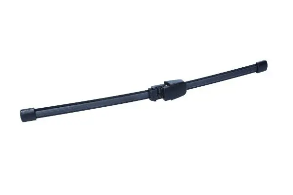 MAXGEAR 390323 Щетка стеклоочистителя