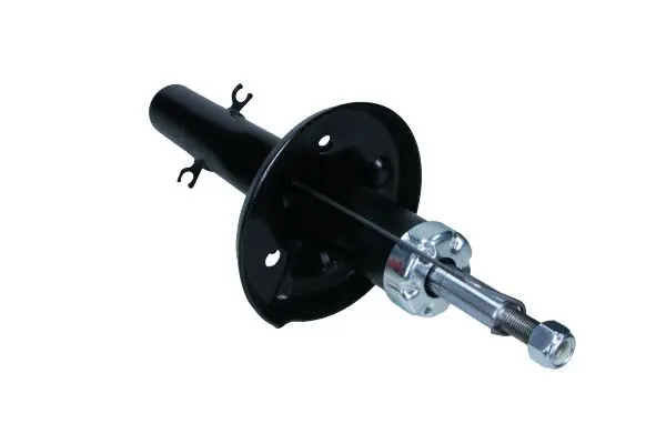 11-1189 Shock Absorber