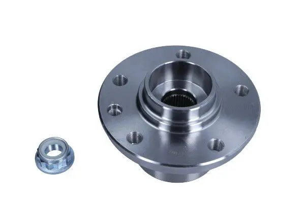 MAXGEAR 330460 Комплект подшипника
