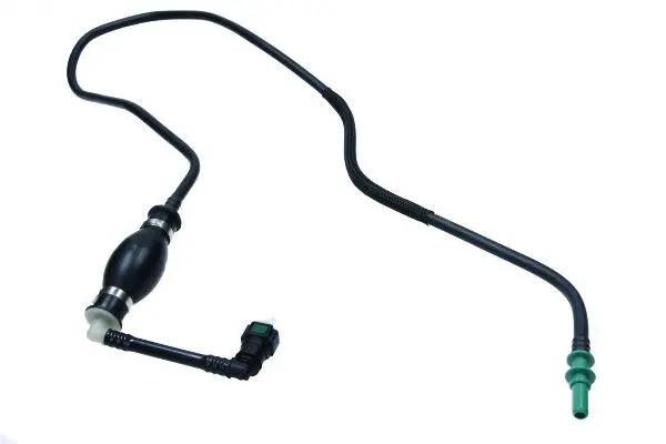 18-1180 Fuel Line