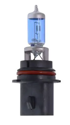 78-0095 Bulb, spotlight