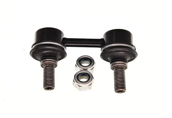 MAXGEAR 721445 Стойка