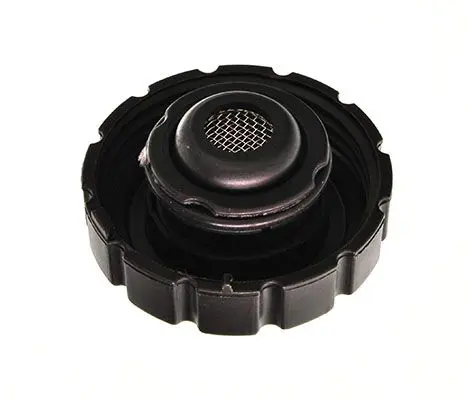 MAXGEAR 280387 Cap, coolant tank