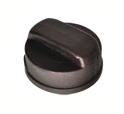 MAXGEAR 280122 Запор