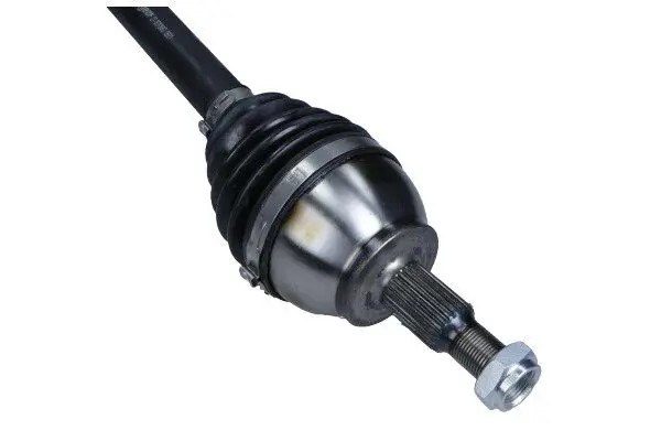 MAXGEAR 491123 Приводной вал