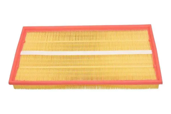 MAXGEAR 260526 Фильтр