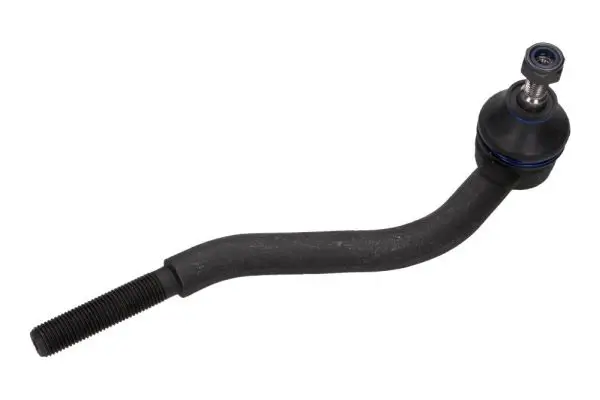 MAXGEAR 690158 Шарнир