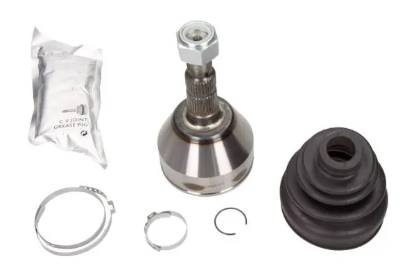 MAXGEAR 490278 Шарнирный комплект