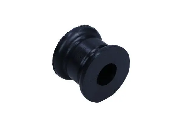 MAXGEAR 723885 Опора, стабилизатор
