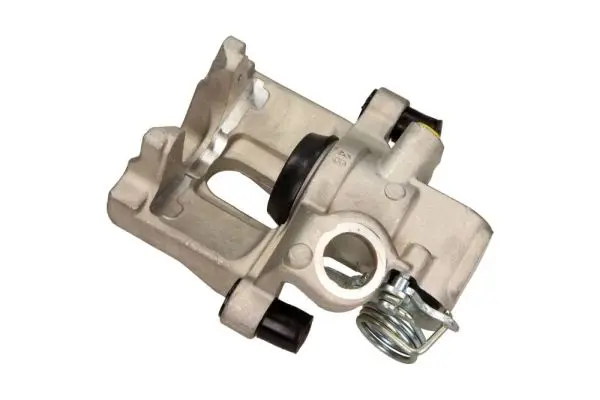 MAXGEAR 820274 Тормозной суппорт