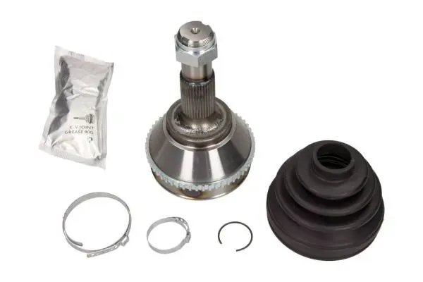 MAXGEAR 490119 Шарнирный комплект