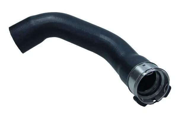 68-0540 Charge Air Hose