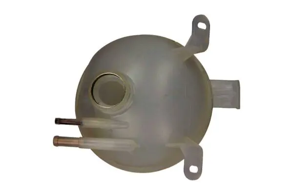 77-0039 Компенсационный бак,