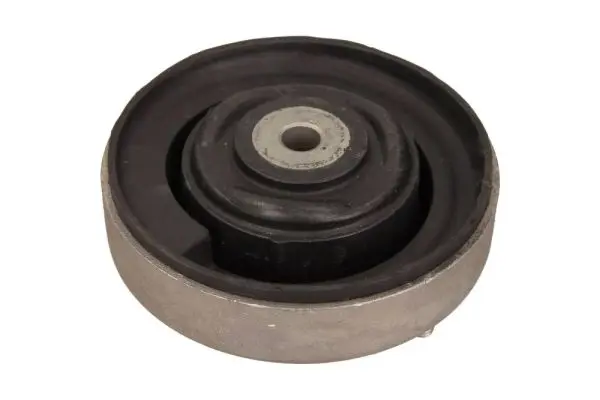72-2508 Подшипник