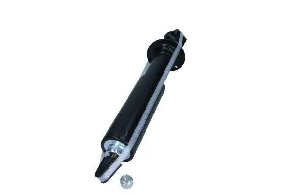 11-1181 Shock Absorber