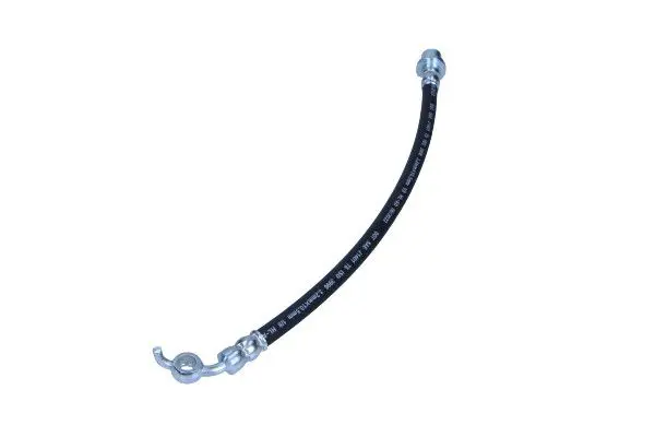 MAXGEAR 520461 Тормозной шланг