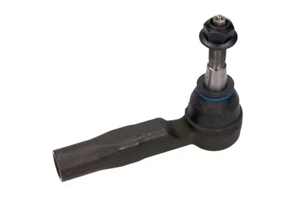 MAXGEAR 690508 Шарнир