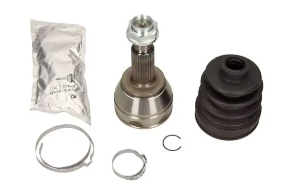 MAXGEAR 490358 Шарнирный комплект