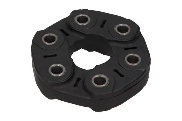 MAXGEAR 490086 Шарнир