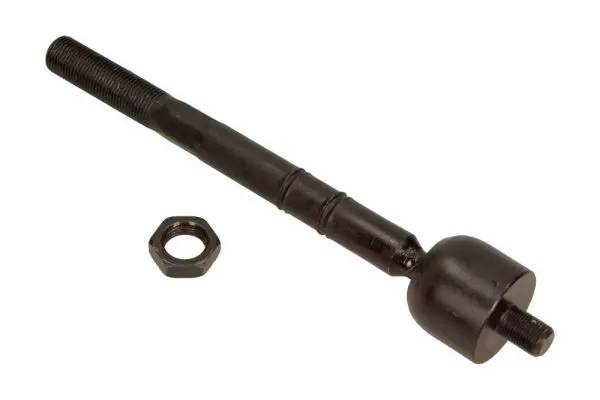 MAXGEAR 690848 Осевой шарнир, рулевая тяга