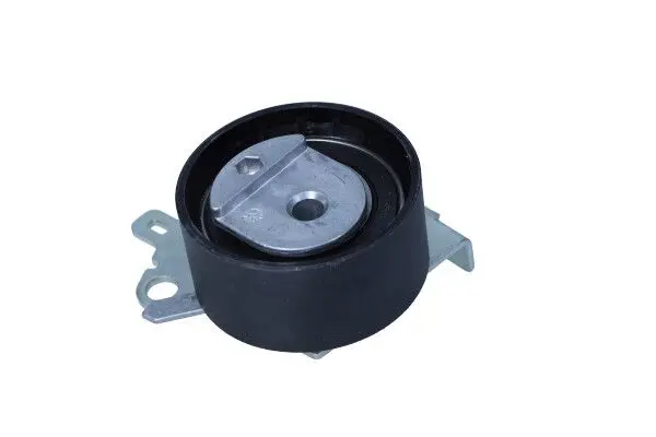 MAXGEAR 540268 Ролик