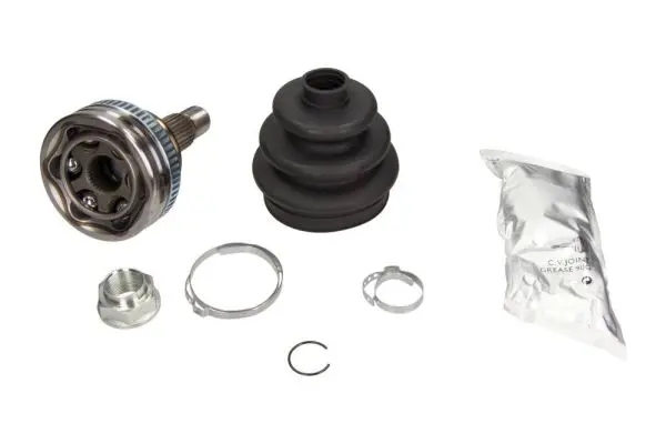 MAXGEAR 491274 Joint kit, drive shaft