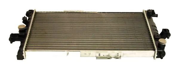 AC230159 Радиатор, охлаждение двигателя