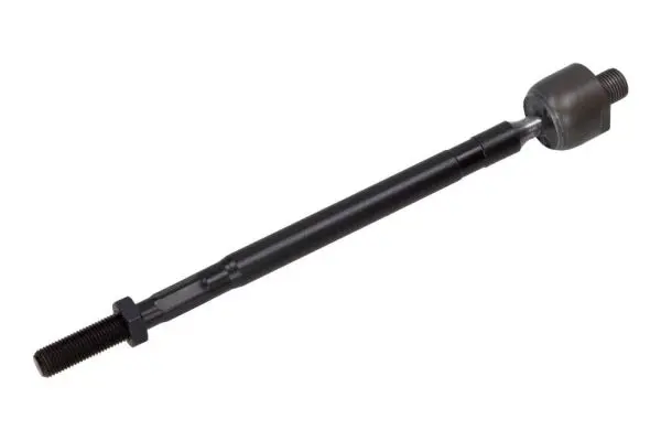 69-0513 Tie rod axle joint
