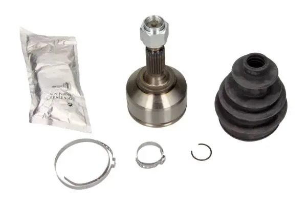 MAXGEAR 490753 Шарнирный комплект