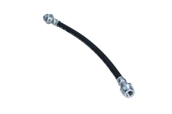 52-0705 Brake Hose