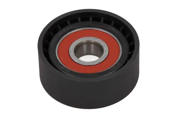 MAXGEAR 540947 Паразитный / ведущий ролик,