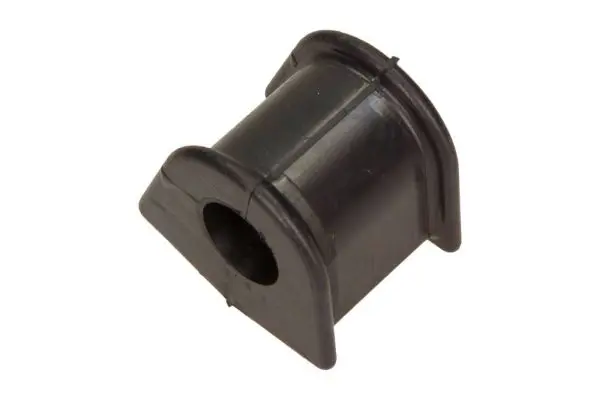 MAXGEAR 723055 Опора, стабилизатор