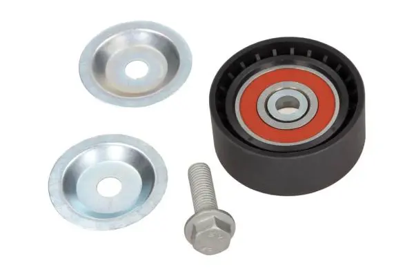 MAXGEAR 540944 Паразитный / ведущий ролик,