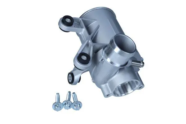 MAXGEAR 470362 Водяной насос, охлаждение