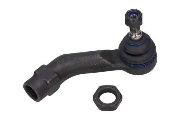 MAXGEAR 690774 Шарнир