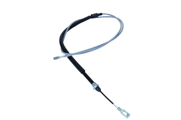 MAXGEAR 320218 Трос