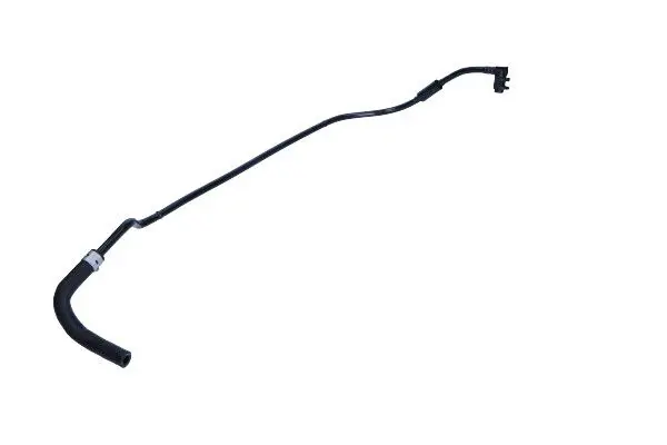 MAXGEAR 180748 Шланг радиатора