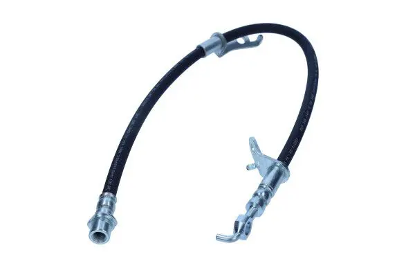 MAXGEAR 520712 Brake Hose