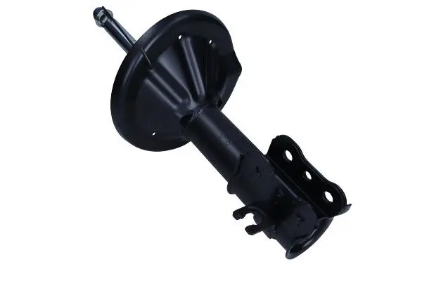 MAXGEAR 110687 Амортизатор