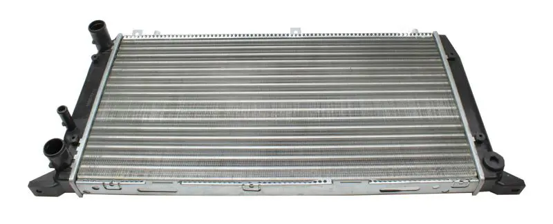 AC211024 
