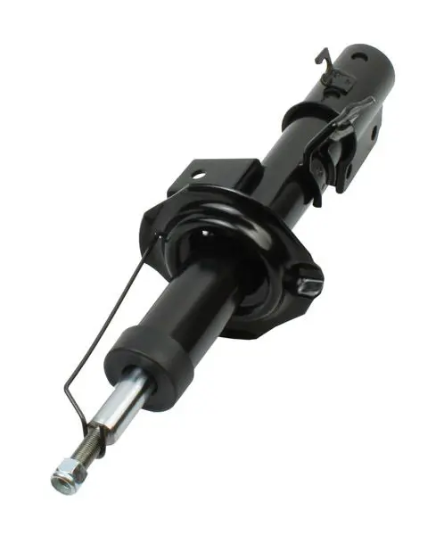 11-1461 Shock Absorber