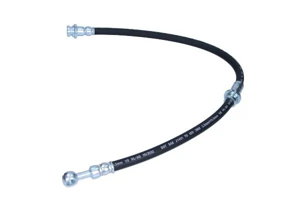 MAXGEAR 520612 Тормозной шланг
